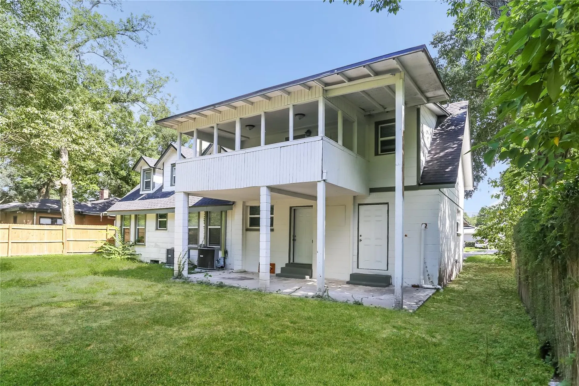 4571 Park Street Jacksonville FL 32205