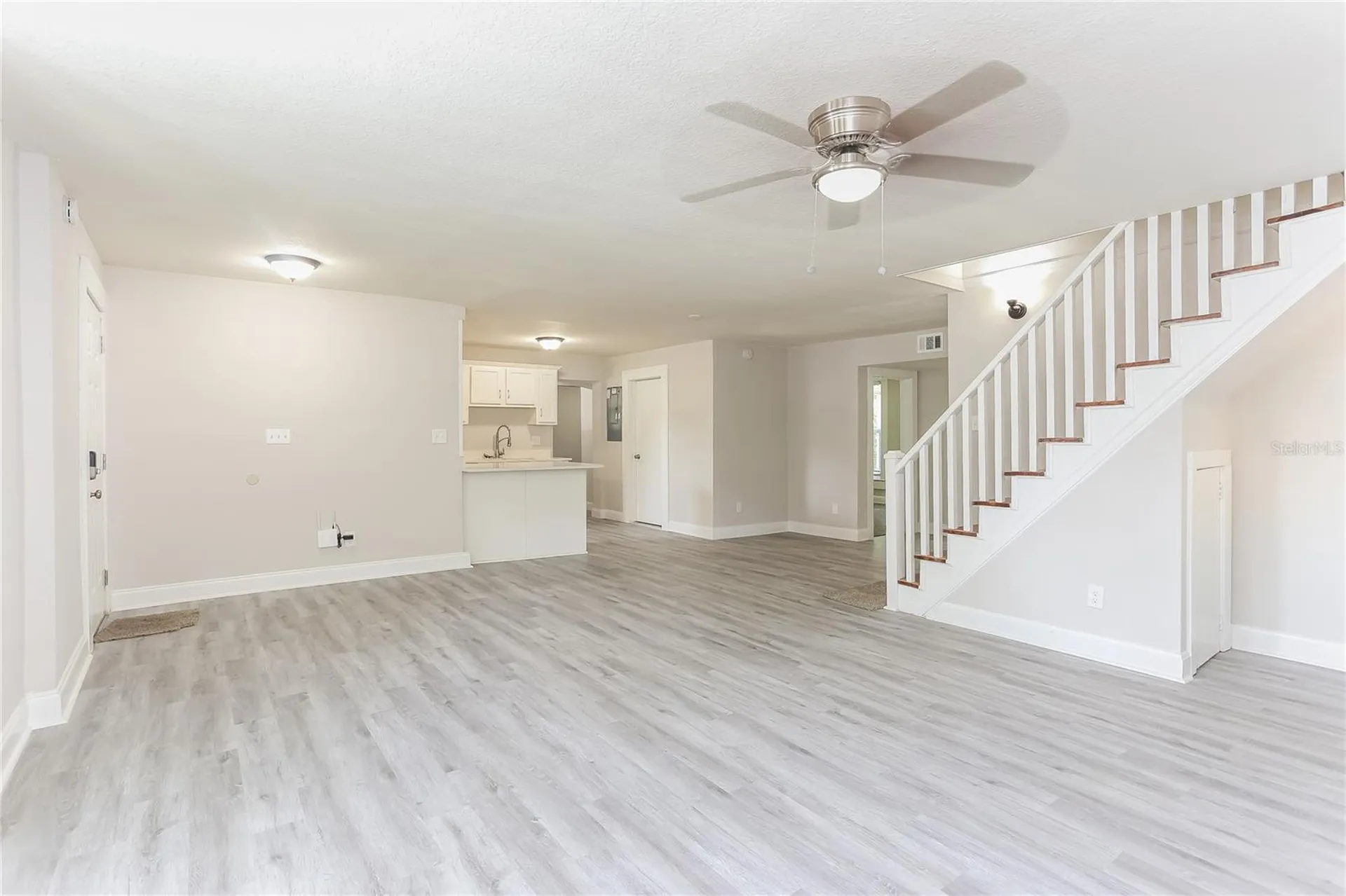 4571 Park Street Jacksonville FL 32205