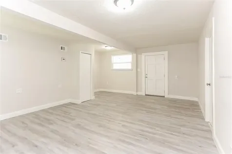 4571 Park Street Jacksonville FL 32205