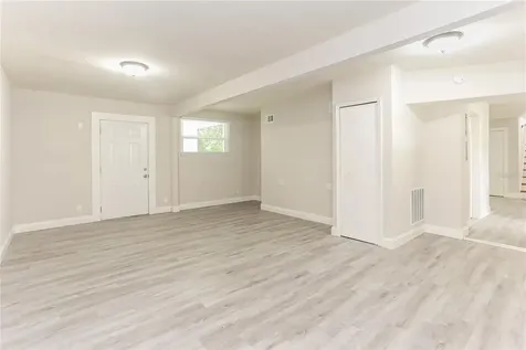 4571 Park Street Jacksonville FL 32205