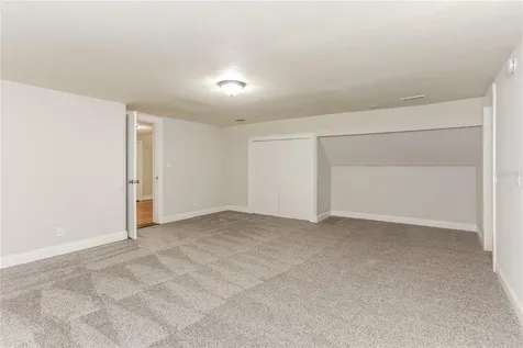 4571 Park Street Jacksonville FL 32205