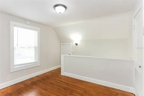 4571 Park Street Jacksonville FL 32205