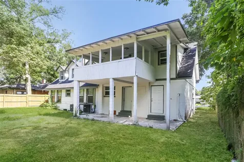 4571 Park Street Jacksonville FL 32205