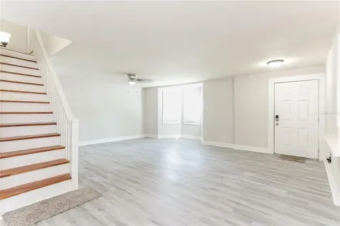 4571 Park Street Jacksonville FL 32205