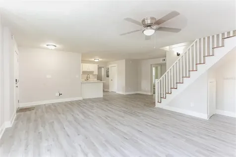 4571 Park Street Jacksonville FL 32205