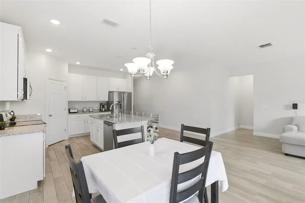 2087 Laurelwood Way Winter Park FL 32792