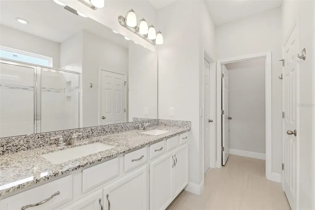 2087 Laurelwood Way Winter Park FL 32792
