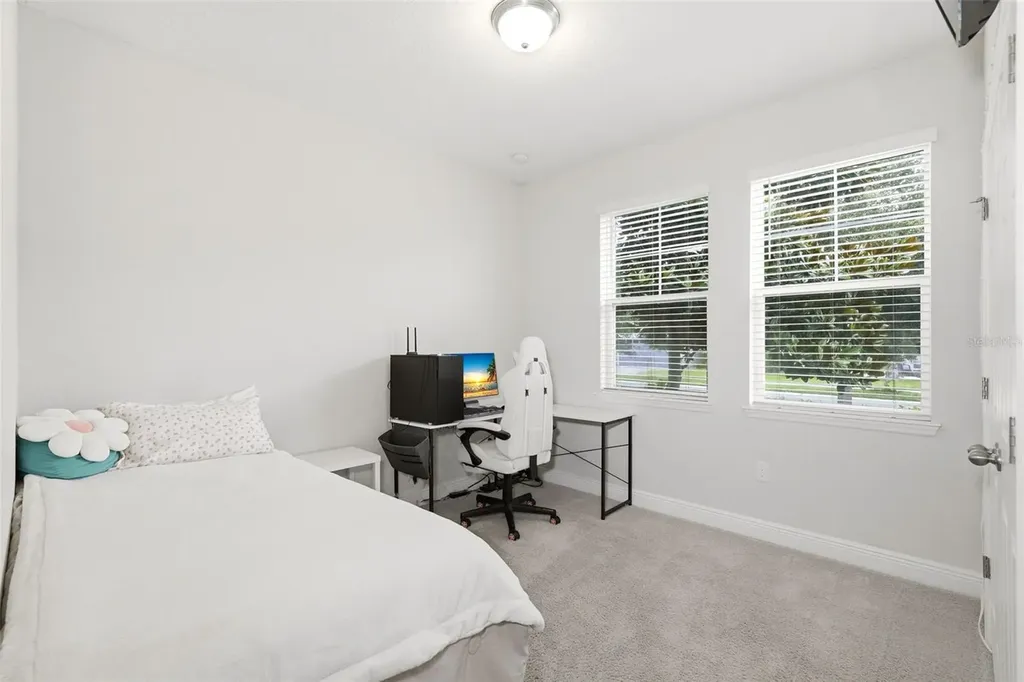 2087 Laurelwood Way Winter Park FL 32792