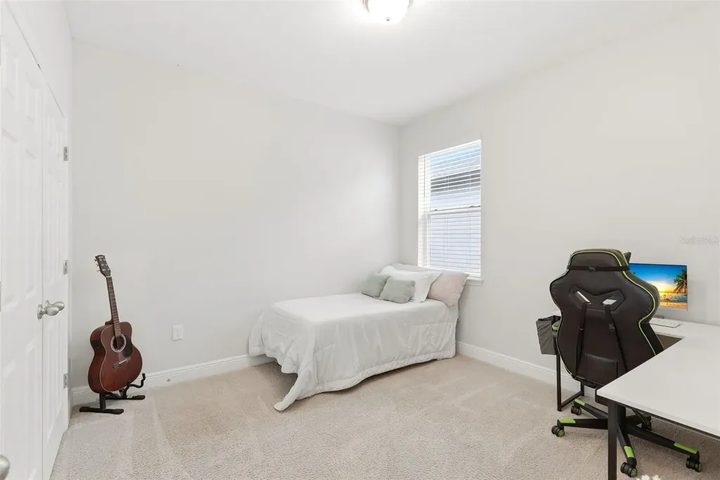 2087 Laurelwood Way Winter Park FL 32792