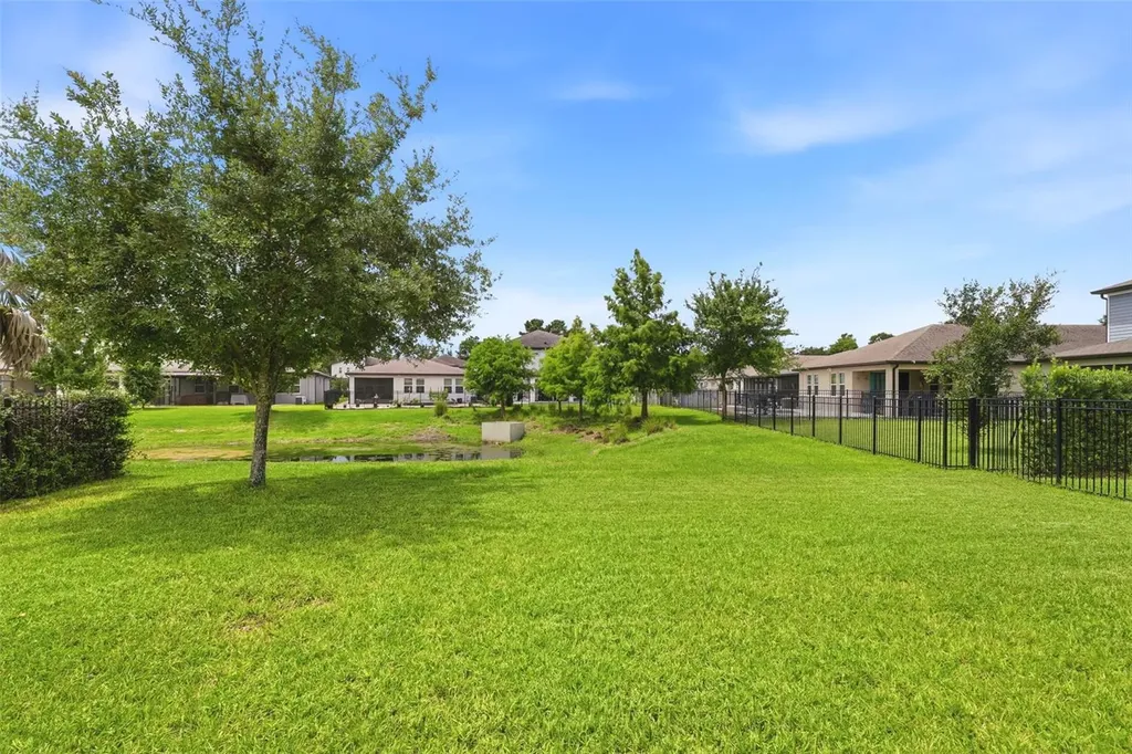 2087 Laurelwood Way Winter Park FL 32792