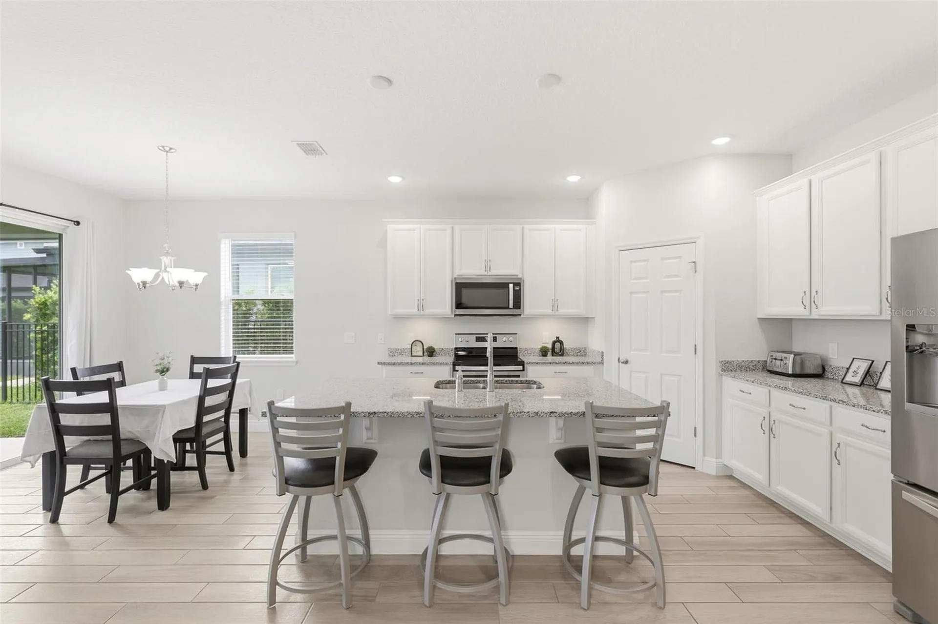2087 Laurelwood Way Winter Park FL 32792