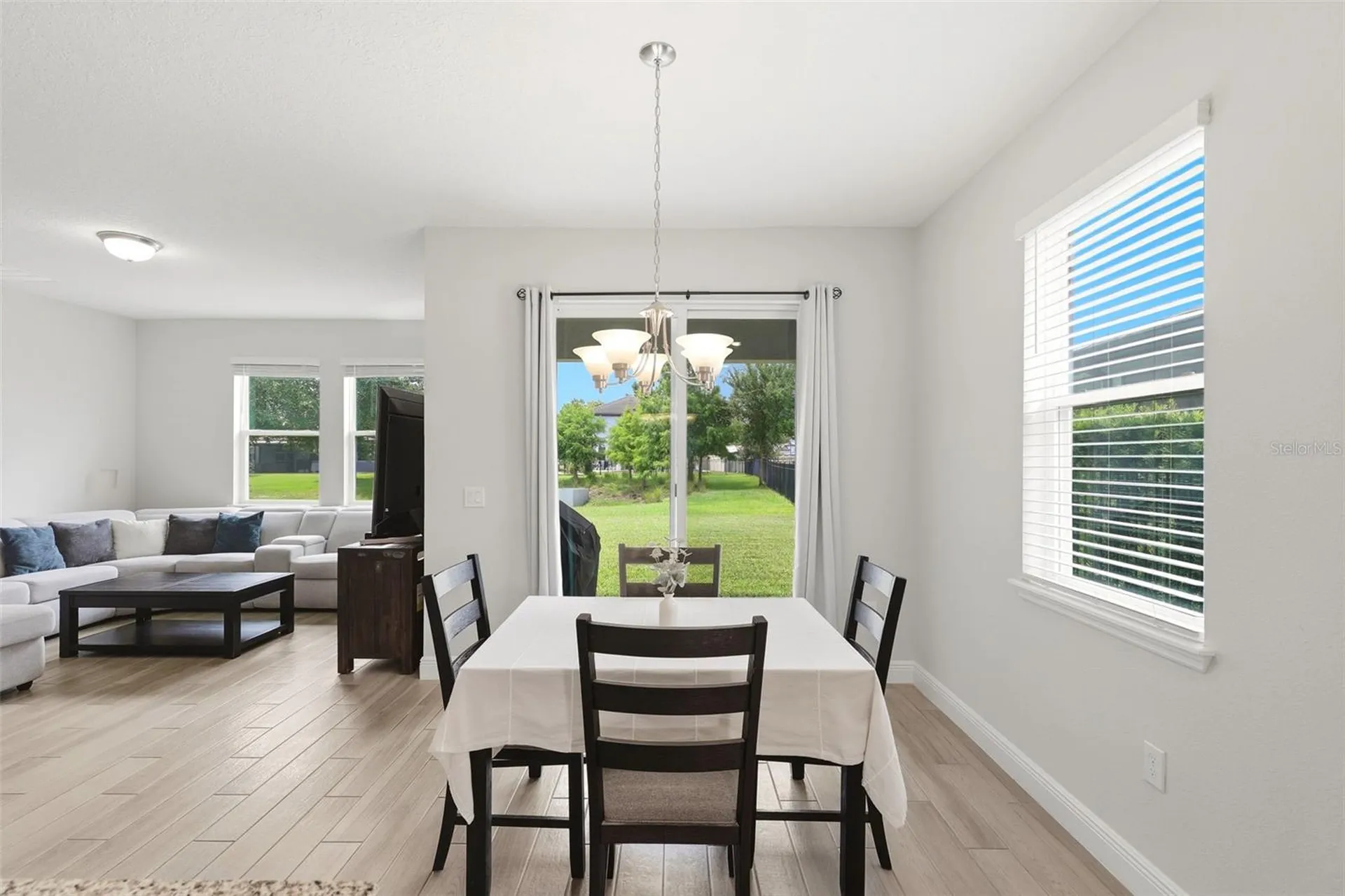 2087 Laurelwood Way Winter Park FL 32792