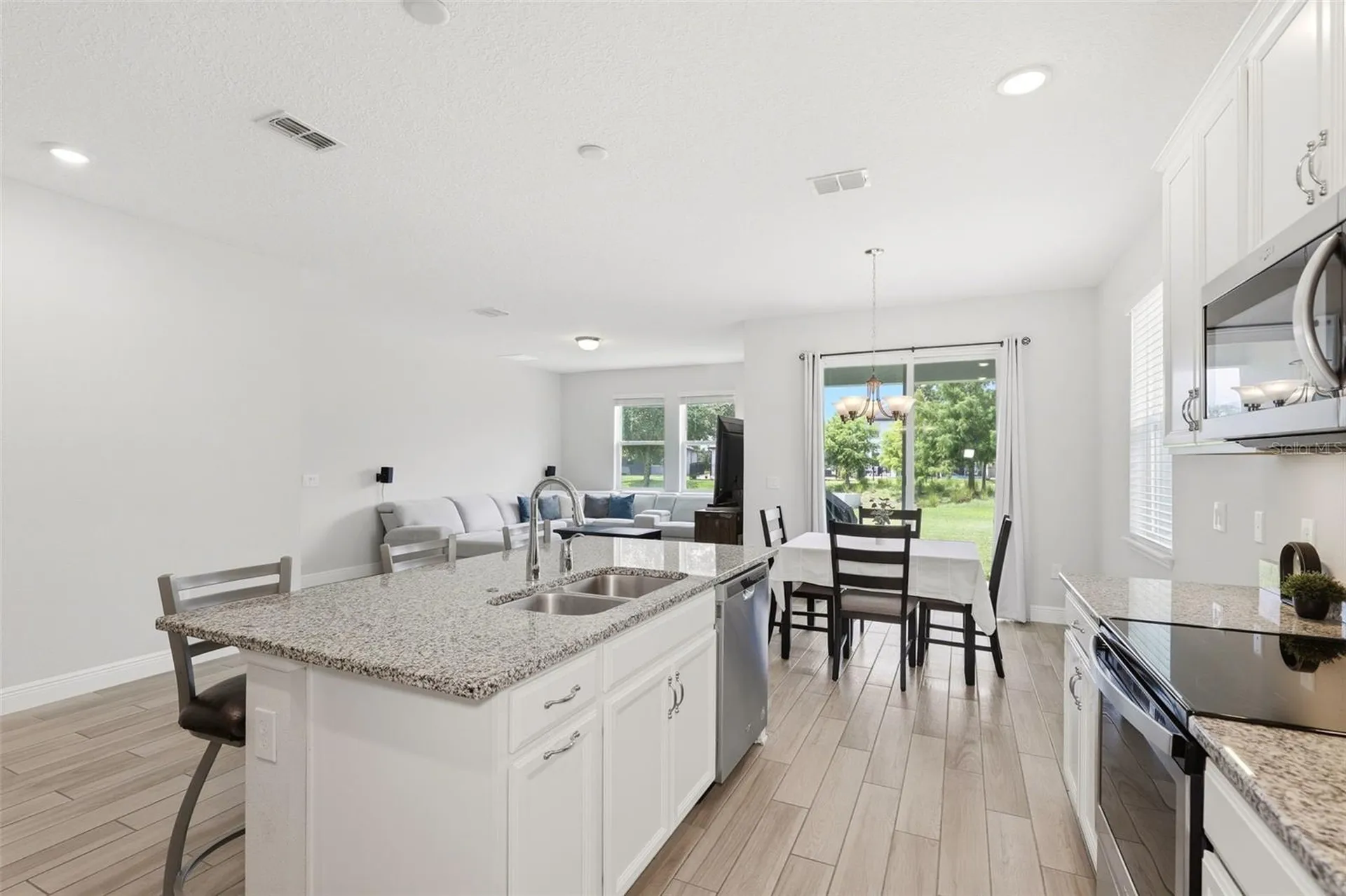 2087 Laurelwood Way Winter Park FL 32792