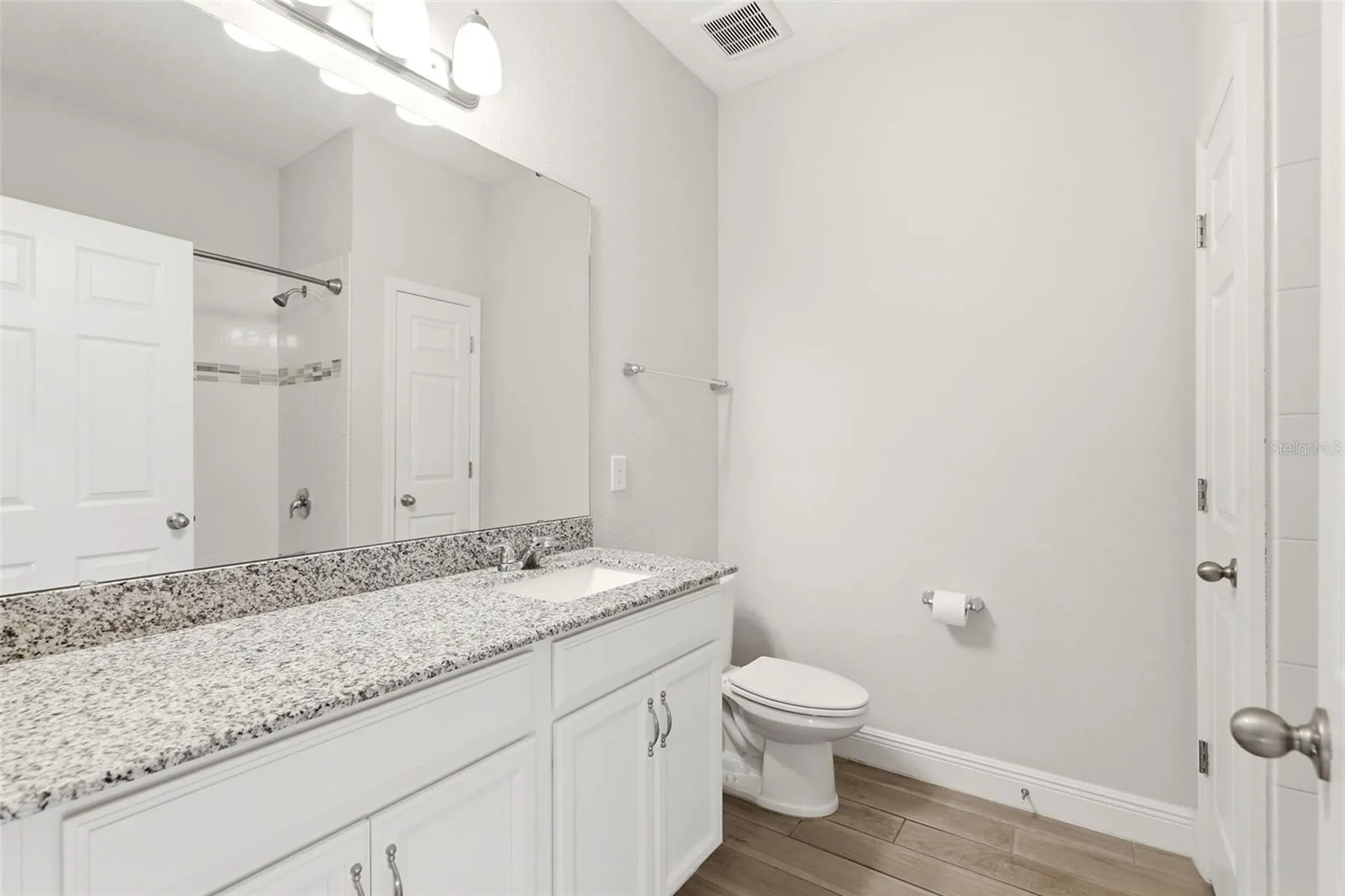 2087 Laurelwood Way Winter Park FL 32792