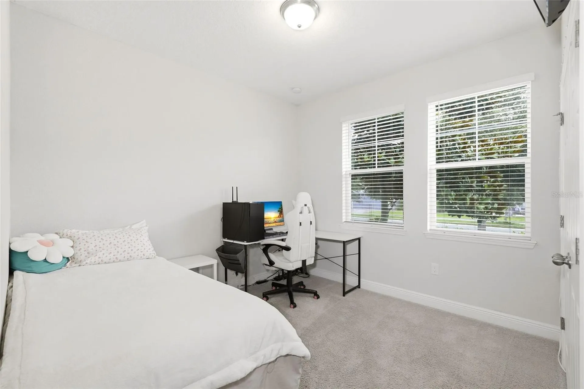 2087 Laurelwood Way Winter Park FL 32792