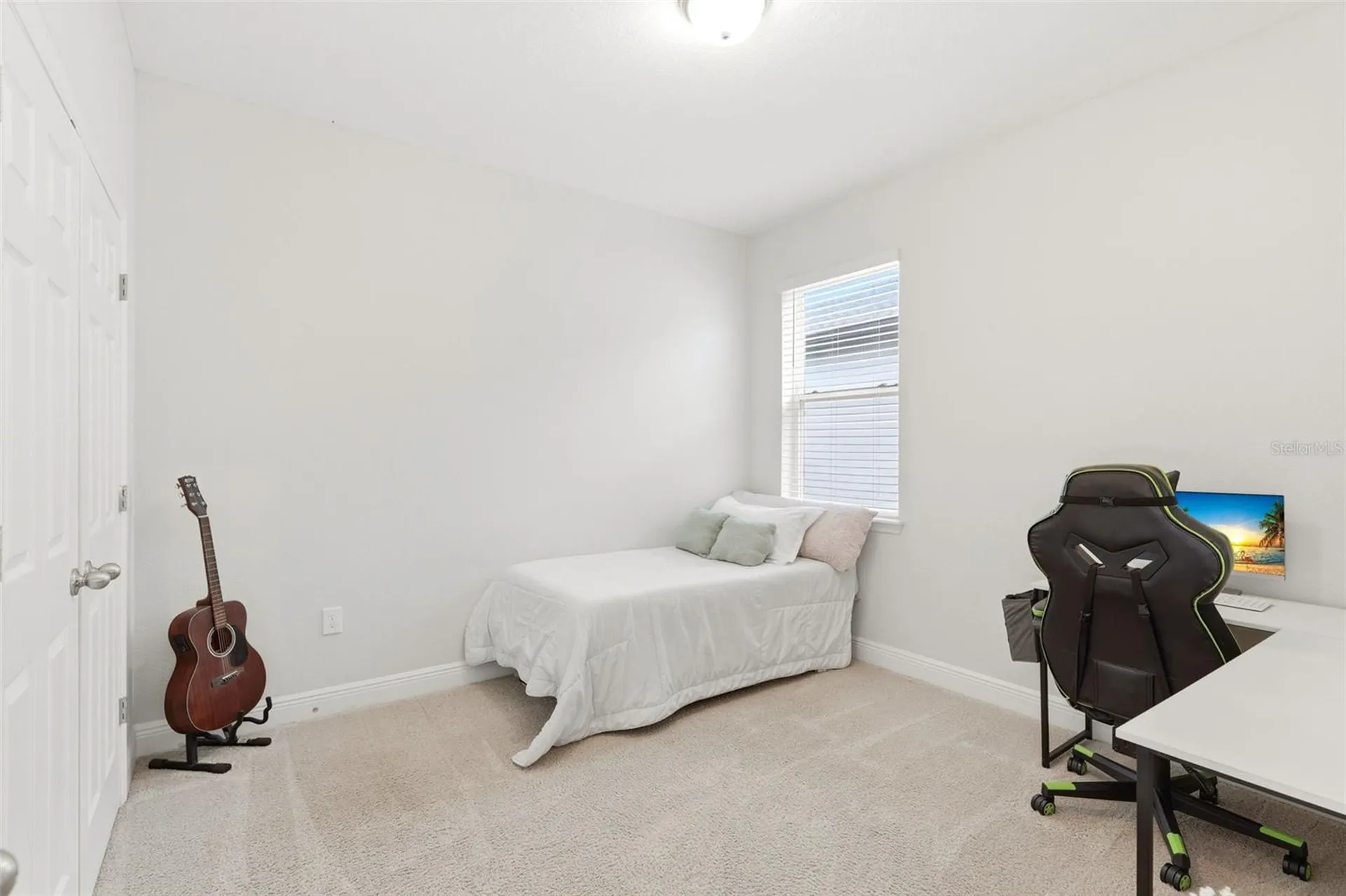 2087 Laurelwood Way Winter Park FL 32792