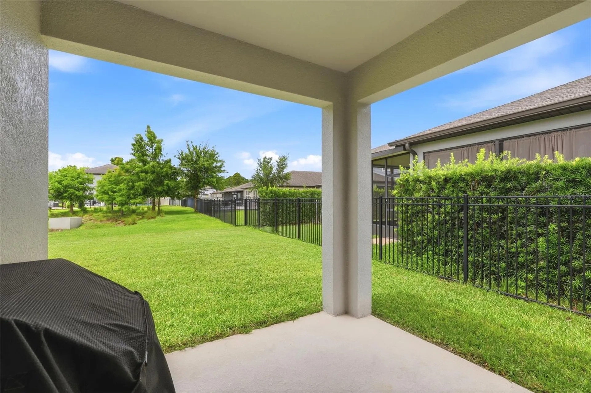 2087 Laurelwood Way Winter Park FL 32792