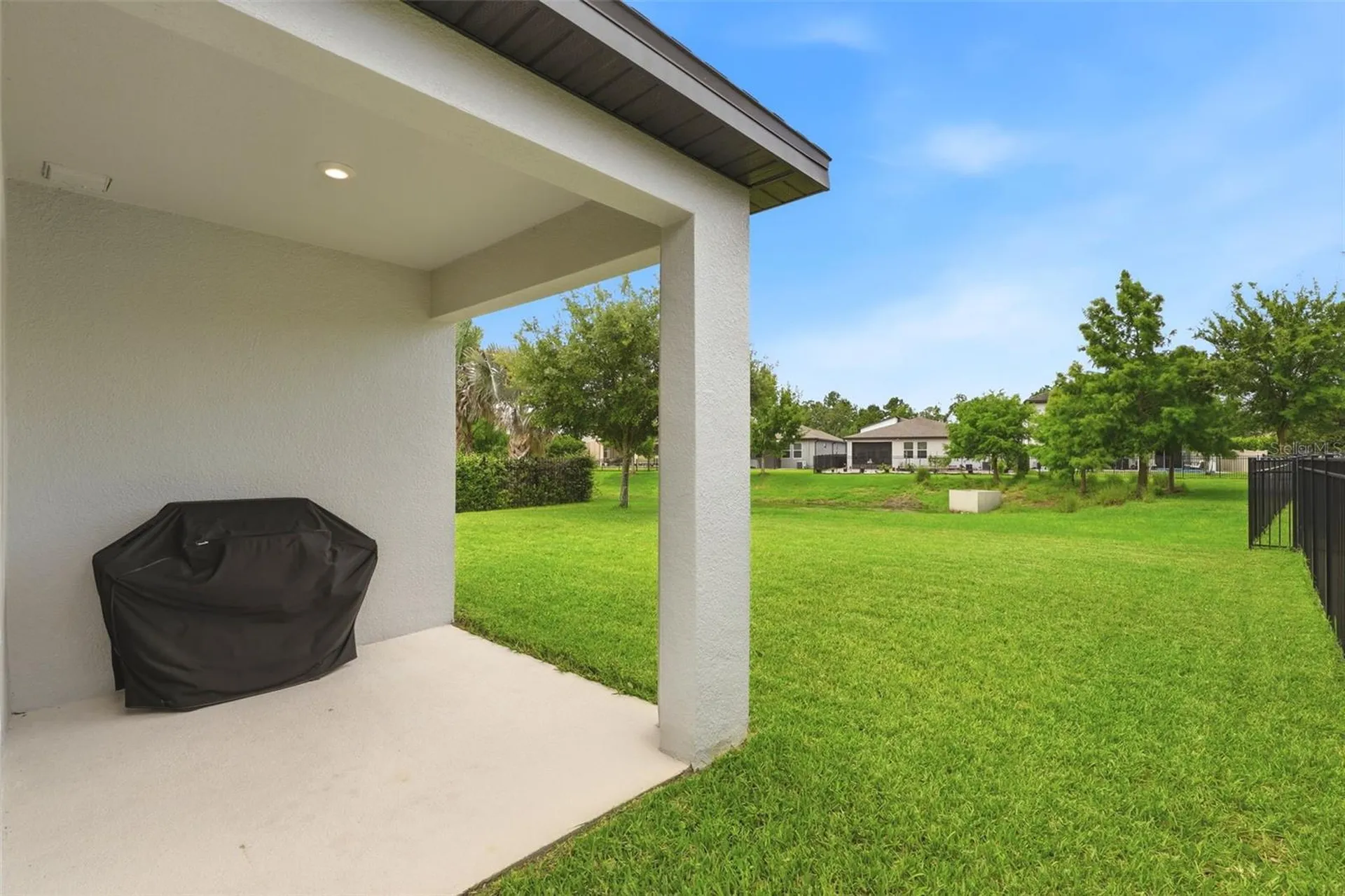 2087 Laurelwood Way Winter Park FL 32792