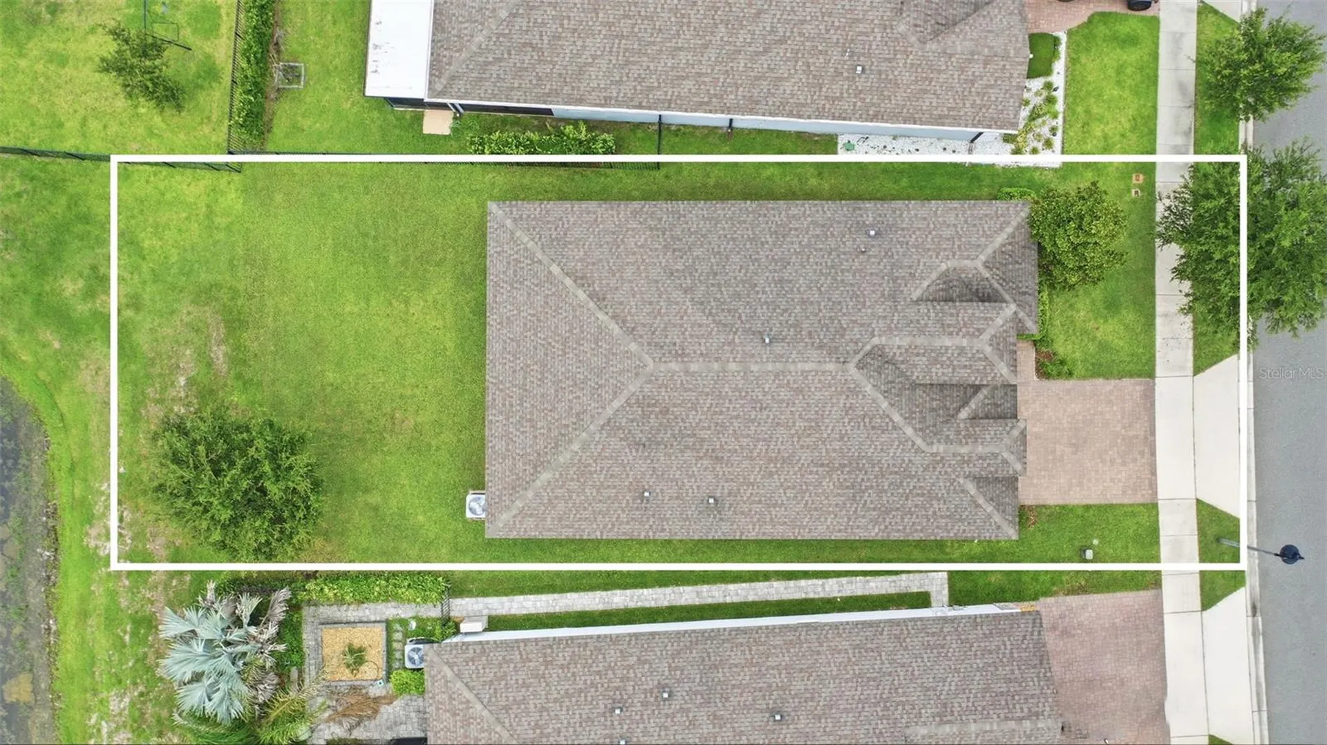 2087 Laurelwood Way Winter Park FL 32792