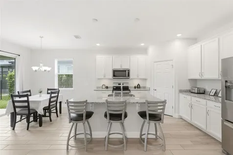 2087 Laurelwood Way Winter Park FL 32792