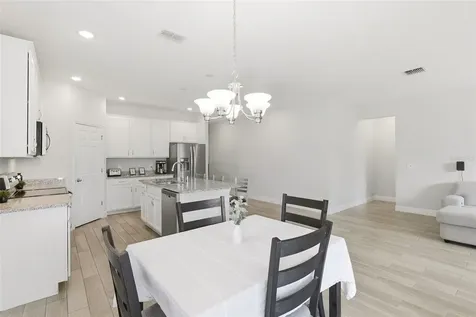 2087 Laurelwood Way Winter Park FL 32792