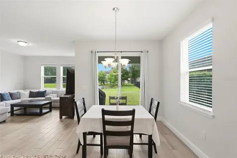 2087 Laurelwood Way Winter Park FL 32792