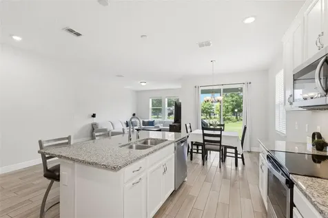 2087 Laurelwood Way Winter Park FL 32792