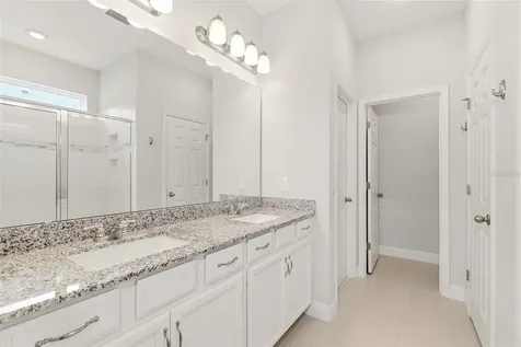 2087 Laurelwood Way Winter Park FL 32792
