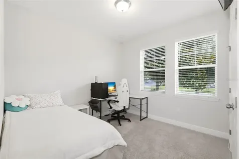 2087 Laurelwood Way Winter Park FL 32792
