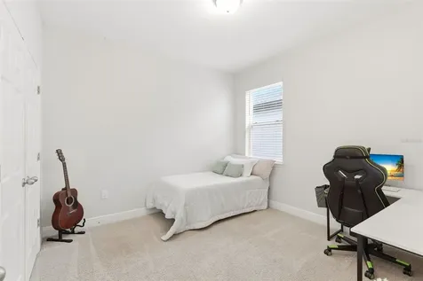 2087 Laurelwood Way Winter Park FL 32792