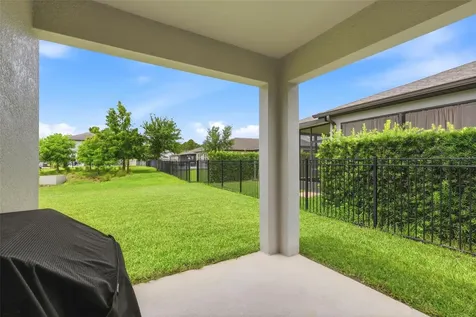 2087 Laurelwood Way Winter Park FL 32792