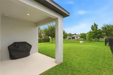 2087 Laurelwood Way Winter Park FL 32792