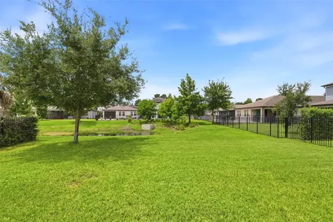 2087 Laurelwood Way Winter Park FL 32792