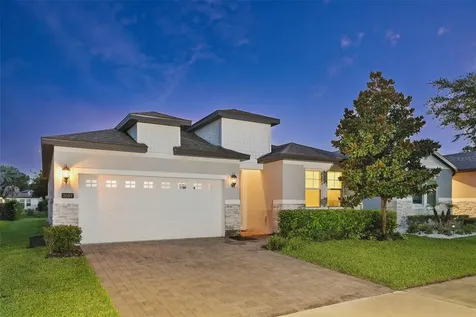 2087 Laurelwood Way Winter Park FL 32792
