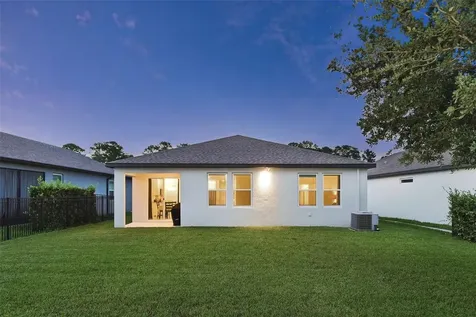 2087 Laurelwood Way Winter Park FL 32792