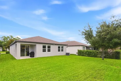 2087 Laurelwood Way Winter Park FL 32792