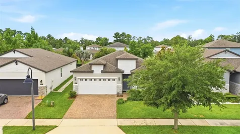 2087 Laurelwood Way Winter Park FL 32792