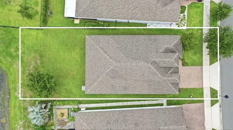 2087 Laurelwood Way Winter Park FL 32792