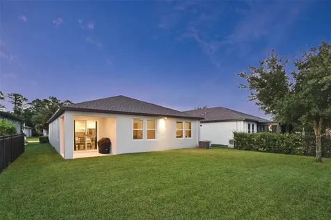 2087 Laurelwood Way Winter Park FL 32792