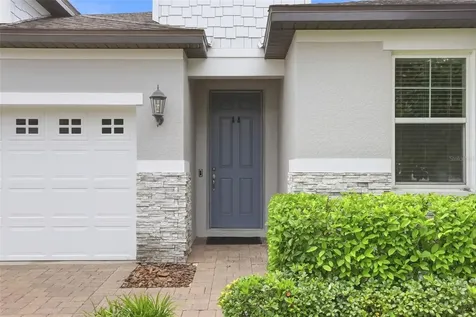 2087 Laurelwood Way Winter Park FL 32792