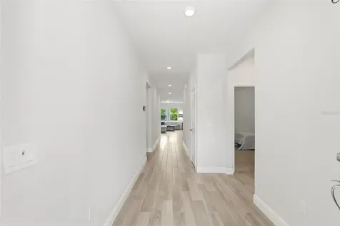 2087 Laurelwood Way Winter Park FL 32792