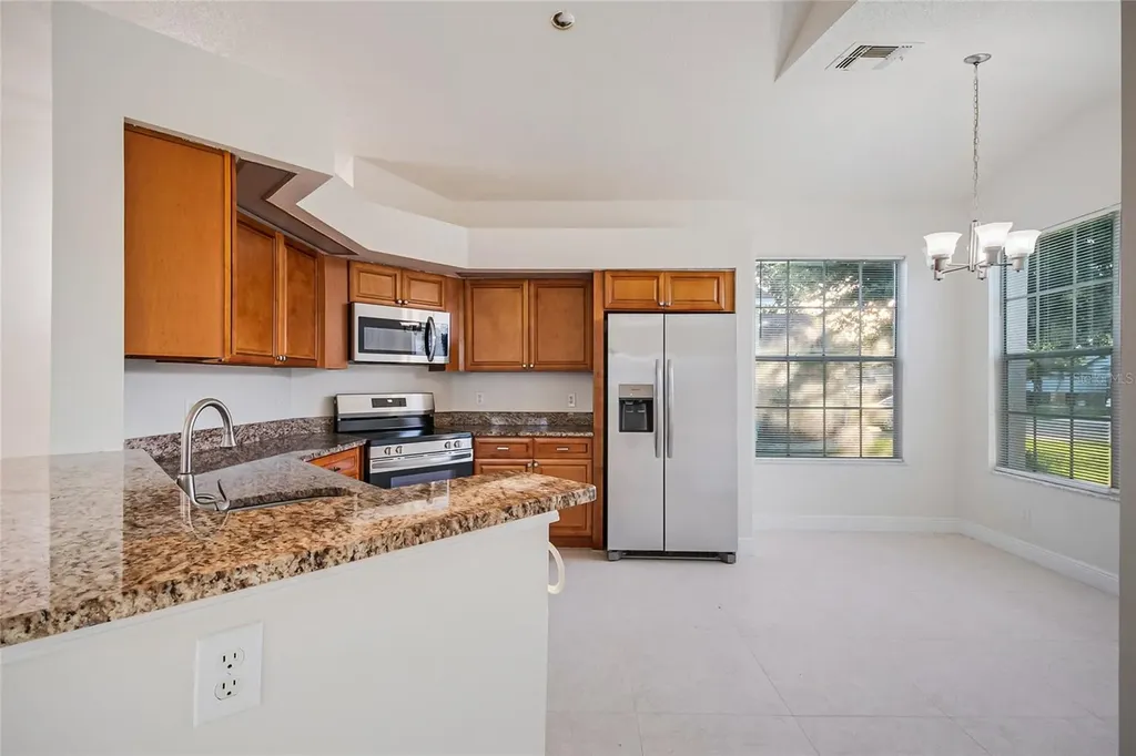 1542 Brook Hollow Drive Orlando FL 32824