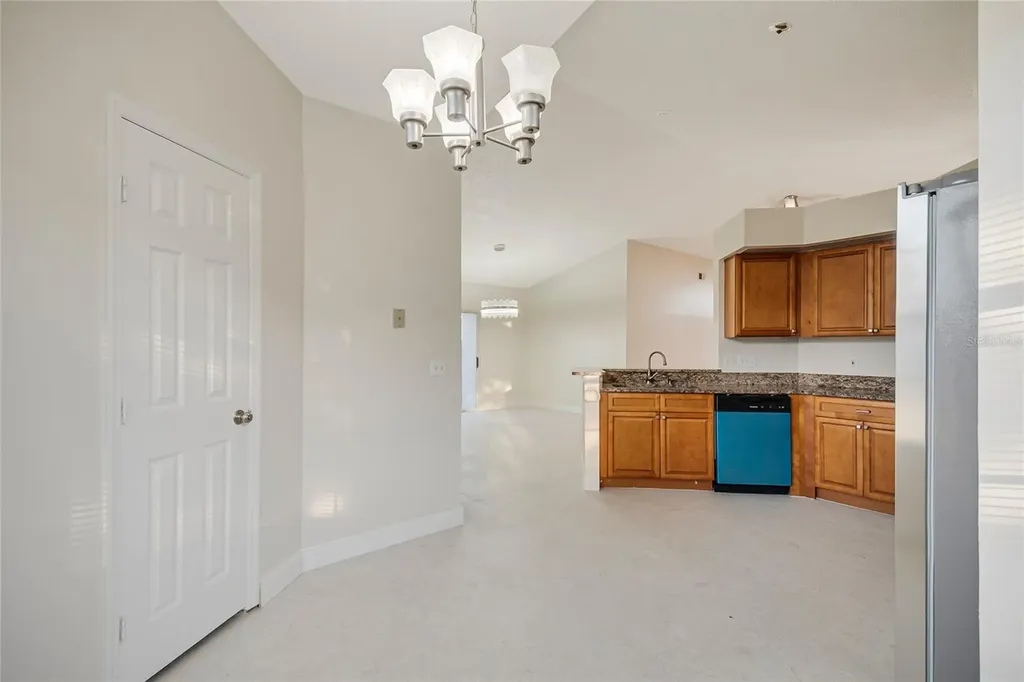 1542 Brook Hollow Drive Orlando FL 32824