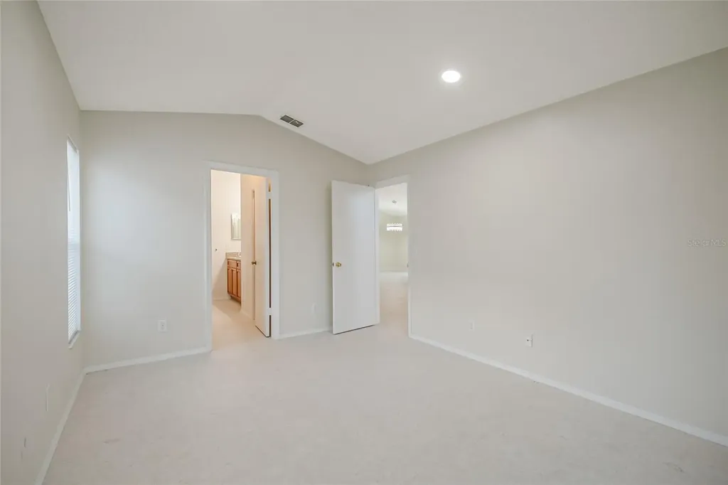 1542 Brook Hollow Drive Orlando FL 32824
