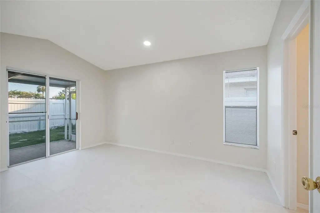 1542 Brook Hollow Drive Orlando FL 32824