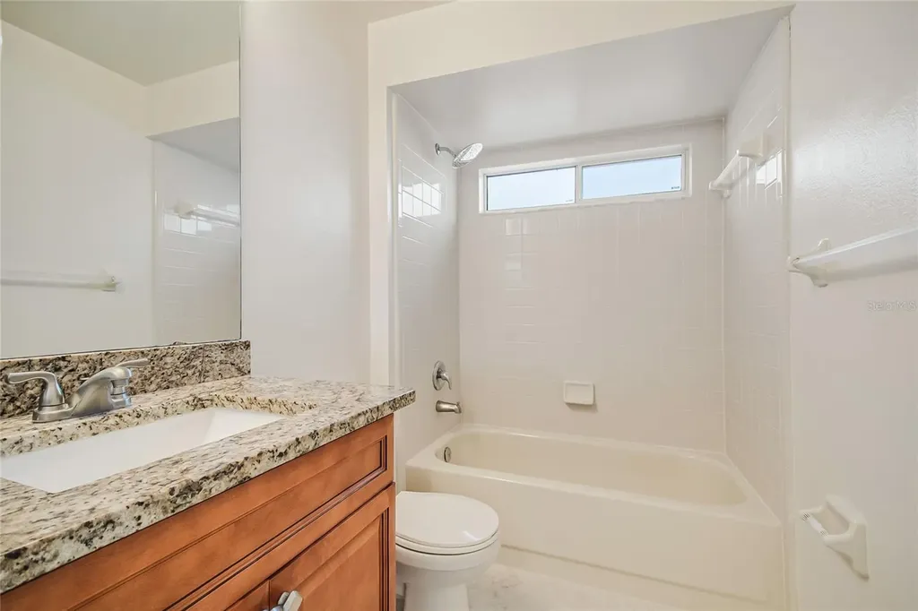 1542 Brook Hollow Drive Orlando FL 32824
