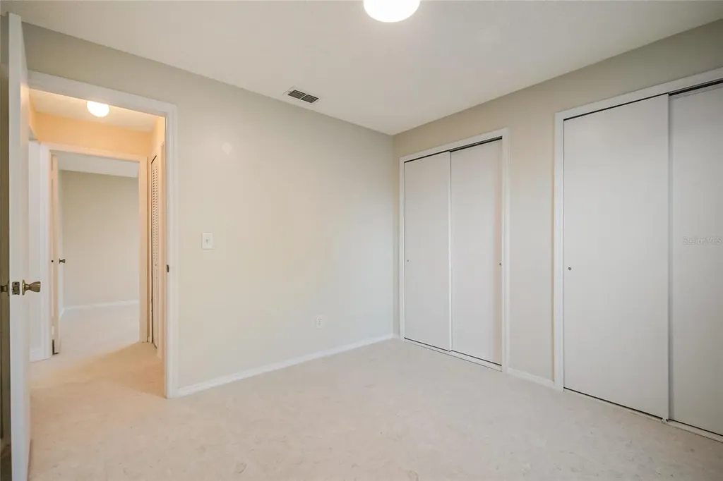 1542 Brook Hollow Drive Orlando FL 32824