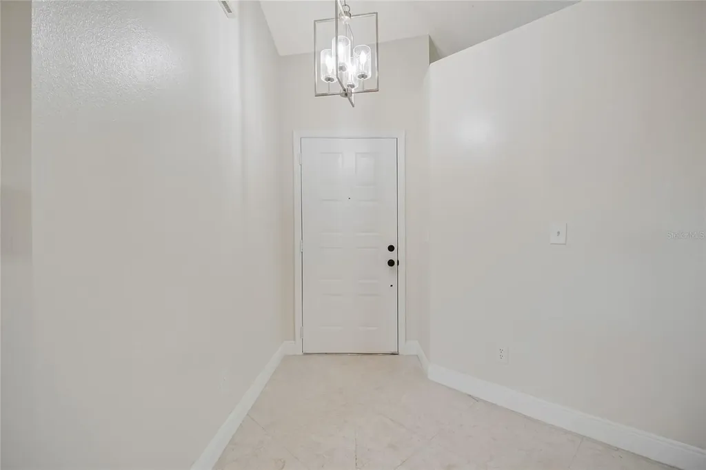 1542 Brook Hollow Drive Orlando FL 32824