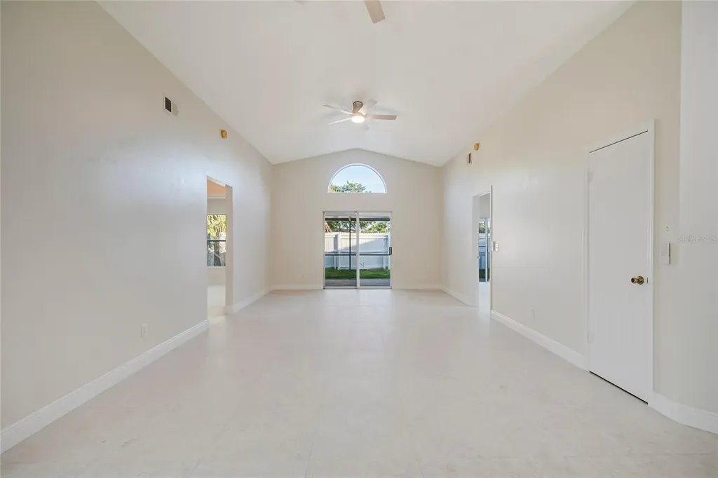 1542 Brook Hollow Drive Orlando FL 32824