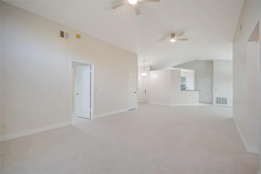 1542 Brook Hollow Drive Orlando FL 32824